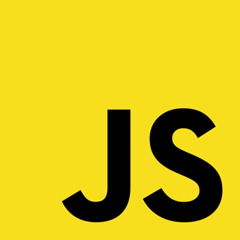 JavaScript - EasyTakaPay ওয়েব ইন্টিগ্রেশন