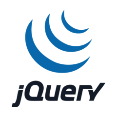 jQuery - EasyTakaPay ফ্রন্টএন্ড সাপোর্ট