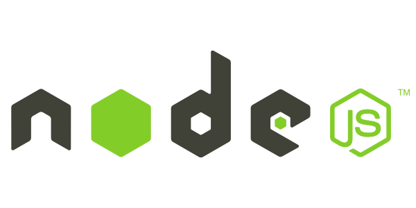 Node.js - EasyTakaPay সার্ভার সাইড ইন্টিগ্রেশন