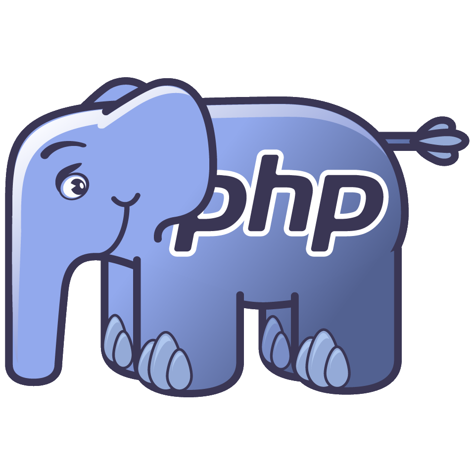 PHP - EasyTakaPay API ইন্টিগ্রেশন
