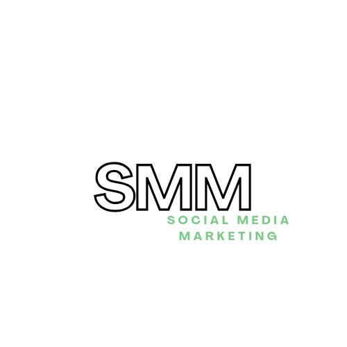 SMM প্ল্যাটফর্ম - EasyTakaPay সমর্থিত