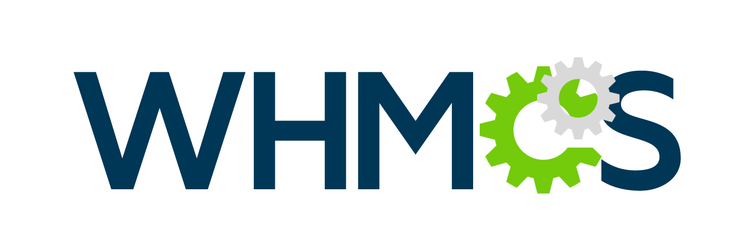 WHMCS - EasyTakaPay বিলিং সিস্টেম ইন্টিগ্রেশন