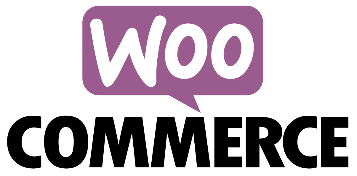 WooCommerce - EasyTakaPay ই-কমার্স ইন্টিগ্রেশন