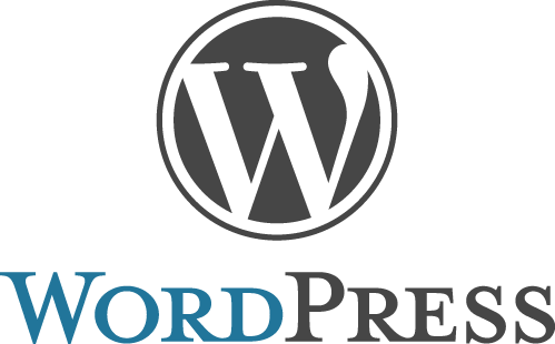 WordPress - EasyTakaPay CMS ইন্টিগ্রেশন